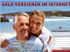 Ihr Zusatzeinkommen im Wachstumsmarkt Gesundheit Fitness Wellness